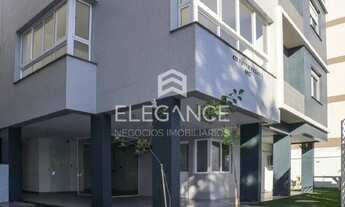 Imagem 4: Porto Alegre - Apartamento Padrão - Cristo Redentor