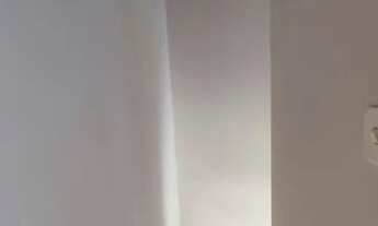 Imagem 6: CASA DE CONDOMINIO PROXIMO AO HOSPITAL TELMO CENTRO JACAREÍ SP