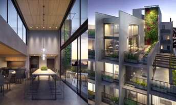 Imagem 5: Flat em Azenha Flat / studio com 1 dormitório