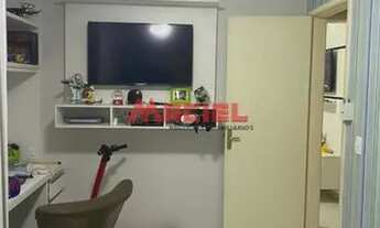 Imagem 3: Apartamento Padrão em São José dos Campos