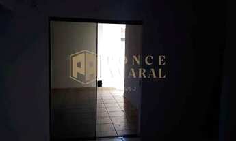 Imagem 7: Linda casa no Gasparini, com 3 quartos, sendo uma suite com closet