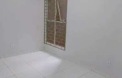 Imagem 3: Apartamento 2 quartos à venda, 50 m² por R$ 127.000,00 Plano diretor sul - Palmas/To