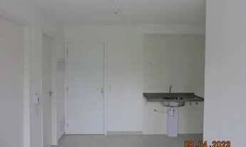 Imagem 4: Locação Residential / Apartment Parada Inglesa São Paulo