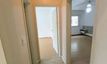 Imagem 3: Apartamento em Menino Deus