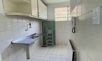 Imagem 6: TENYSSON FONTES M.C