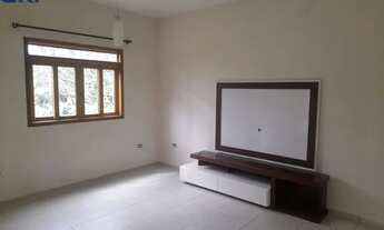 Imagem 3: EXCELENTE CASA - COND FDA DA ILHA