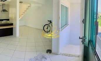 Imagem 4: BALNEáRIO CAMBORIú - Casa Padrão - Ariribá