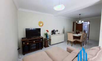 Imagem 6: Apartamento a venda 2 quartos Mobiliado, 88m² por R$480.000, na Praia do Morro em Guarapar