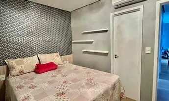 Imagem 2: MAIS PASSEIO DO MINDU 3 QUARTOS