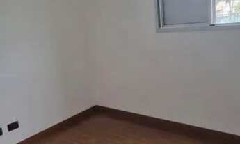 Imagem 7: São Paulo - Apartamento Padrão - Água Rasa