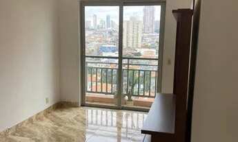 Imagem 3: Apartamento para aluguel com 60 metros quadrados com 3 quartos em Vila Carrão - São Paulo