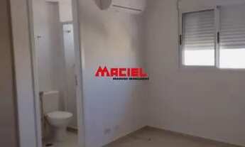 Imagem 6: Apartamento Padrão em São José dos Campos