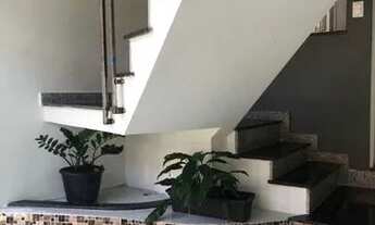 Imagem 3: COBERTURA NOVA, SEMIMOBILIADA, DE 3 DORMITÓRIOS, PARA LOCAÇÃO, NO TATUAPÉ