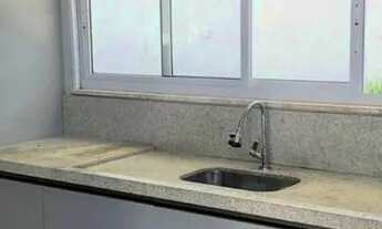 Imagem 5: SEU NOVO LAR ESTA AQUI TERRAS ALPHAVILLE