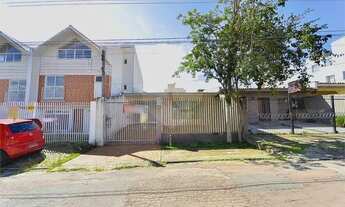 Imagem: Casa a venda 4 quartos 1 suíte no Uberaba