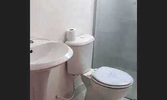 Imagem 7: Aluguel em Condomínio fechado- bairro Guanabara