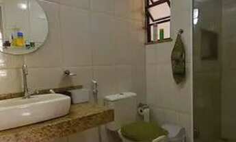 Imagem 7: Apartamento para venda tem 95 metros quadrados com 3 quartos em São Mateus - Juiz de Fora