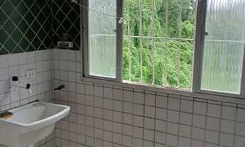 Imagem 6: Casa na ur 7 várzea