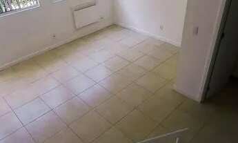 Imagem: Villas da Barra - 3 quartos suíte, andar