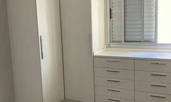 Imagem 6: * Apartamento na Mooca *