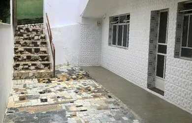 Imagem 3: BARRACÃO DE 1 QUARTO NO PADRE EUSTÁQUIO - BH