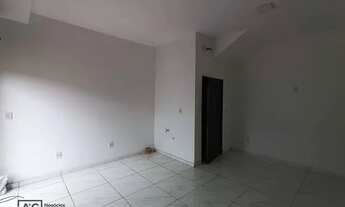 Imagem 7: Sala para alugar, 25 m² por R$ 1.000,00/mês - Jardim Residêncial Firenze - Hortolândia/SP