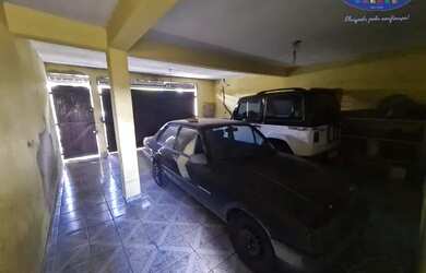 Imagem 2: Casa para Locação em Itaquaquecetuba, Jardim Japão, 3 dormitórios, 2 banheiros, 2 vagas