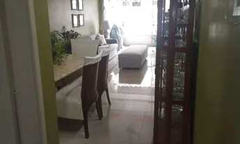 Imagem 1: Pronto pra morar!