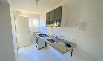 Imagem 4: Apartamento para alugar no bairro Alto - Teresópolis/RJ