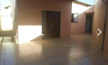 Imagem 4: Casa Casa com 3 dormitórios