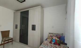 Imagem 6: Apartamento Apartamento com 3 dormitórios