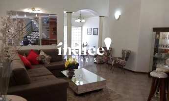 Imagem 2: Casas à venda 3 quartos 1 suíte 2 vagas Ribeirânia Ribeirão Preto