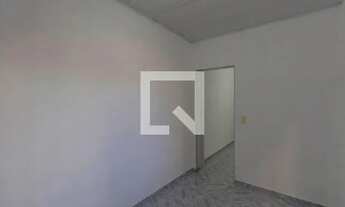 Imagem 3: Casa para Aluguel - Ermelino Matarazzo, 1 Quarto, 33 m2