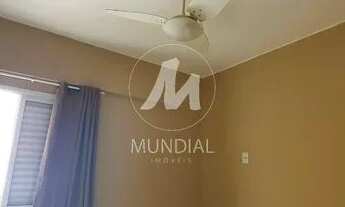 Imagem 6: Apartamento (tipo - padrao) 1 dormitórios, cozinha planejada, em condomínio fechado