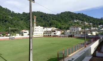 Imagem 7: Vendo Casa em Marechal Floriano