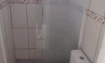 Imagem 4: Casinha Duplex Campo Grande - Oiticica 2