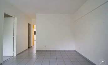 Imagem 2: Sudoeste Apartamento com 2 dormitórios