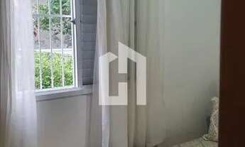 Imagem 3: Apartamento 2 dormitórios Jardim Prudência