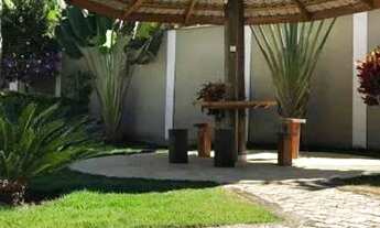 Imagem 3: Chacara para Natal 3 dias