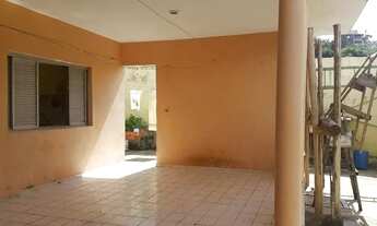 Imagem 4: Casa à venda por R$ 280.000,00 - Jardim Progresso - Franco da Rocha/SP