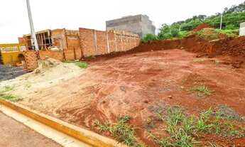 Imagem 6: Venda - Terreno - Reserva Centenária - Santa Bárbara D'Oeste - SP