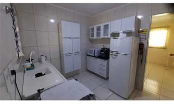 Imagem 2: Imovel com 2 dormitórios quintal amplo