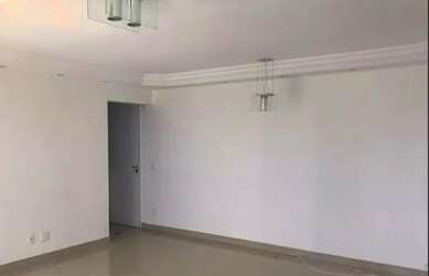 Imagem 2: Apartamento com 2 dormitórios à venda, 72 m² por R$ 750.000,00 - Vila Leopoldina - São Pau