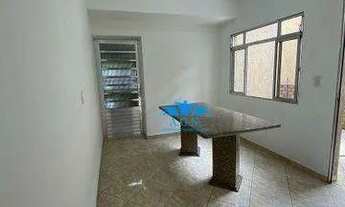 Imagem 3: Sobrado com 3 dormitórios à venda, 131 m² por R$ 905.000,00 - Penha de França - São Paulo