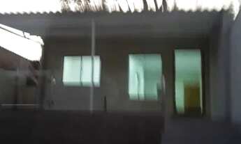 Imagem 5: Casa Jardim Promissão