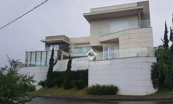 Imagem: Espetacular Casa para venda e locação