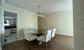 Imagem 5: MIRELASOUZA) VENDO APARTAMENTO EM ITAPARICA