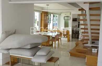 Imagem 7: Recreio dos Bandeirantes