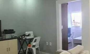 Imagem 7: Casa com 2 dormitórios à venda por R$ 450.000,00 - Condomínio Real Park - Caieiras/SP