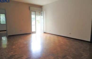 Imagem 3: 02 DORMITÓRIOS AO LADO DO MACKENKIE